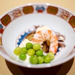 User's review image for 浜作 新本店