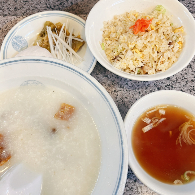 用戶對於味の萬楽的評論圖