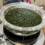 用户对于天心爛漫 河原町店的评论图