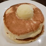 用戶對於シクスバイオリエンタルホテル的評論圖