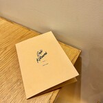 用户对于Cafe Kitsune ShinPuhKan Kyoto的评论图