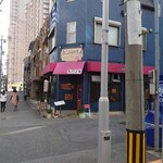 User's review image for ぽんぐさ
