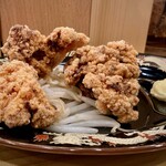 User's review image for 北海道らーめん みそ熊 竹ノ塚店