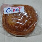 用戶對於志津屋 イオンモール京都桂川店的評論圖