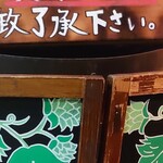 User's review image for DAD