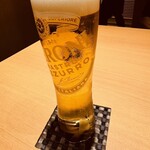 用戶對於博多 かに福的評論圖