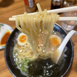 User's review image for 金伝丸