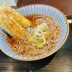 用户对于美味しい亭 美しが丘店的评论图