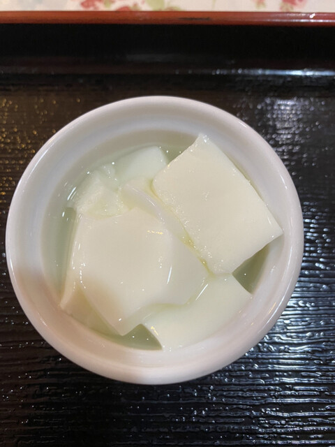 用户对于華龍飯店的评论高清图