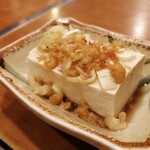 User's review image for 居酒屋 いずみ
