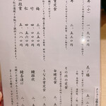 User's review image for うなぎのきむら