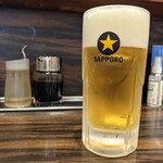用戶對於珉珉 桃山店的評論圖