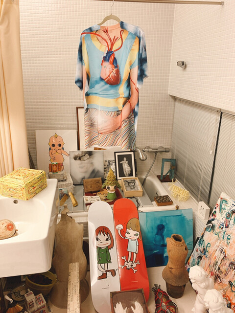 User's recommendation image for 世沙弥