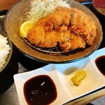 用戶對於大山畜産 pork&noodle的評論圖