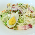 User's review image for デニーズ 篠崎店