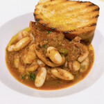 用户对于フンギ堂的评论图