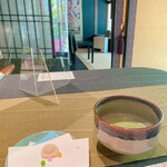 用戶對於閑臥庵的評論圖