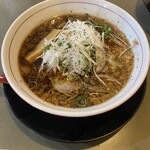 用戶對於麺や 雅流的評論圖
