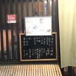 用户对于旬菜 天ぷら 有馬的评论图