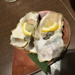 用戶對於赤羽の ざきや はなれ的評論圖