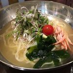 用户对于炭火焼肉 耀的评论图