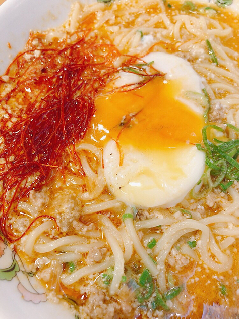 用戶對於餃子の王将 天六店的評論圖