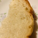 用戶對於テチュアンドサン的評論圖