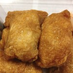 User's review image for 四谷志乃多寿司