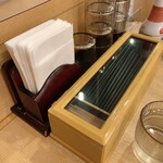 用户对于かつてん duo新札幌店的评论图