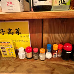 User's review image for えん 中洲本店