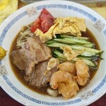 User's review image for 上海