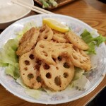 用戶對於みゆき食堂的評論圖