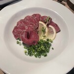 User's review image for たれ山 大井町店