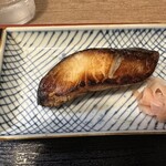 用戶對於天神わっぱ定食堂的評論圖