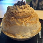 用戶對於廚 くろぎ的評論圖