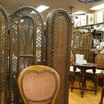 User's review image for 江戸 深川珈琲本舗