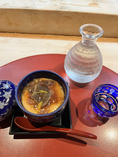 User's recommendation image for くぼた