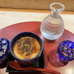 User's review image for くぼた