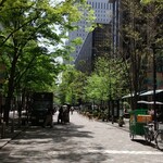 User's review image for BISTRO WAGON by TOKYO KAIKAN