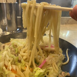 用户对于博多川端どさんこ的评论图
