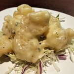 User's review image for 三九厨房 渋谷店