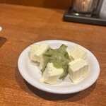 用戶對於大衆スタンド 神田屋 新宿三丁目末広通り店的評論圖