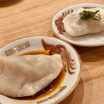 用戶對於赤坂サクラサカス的評論圖