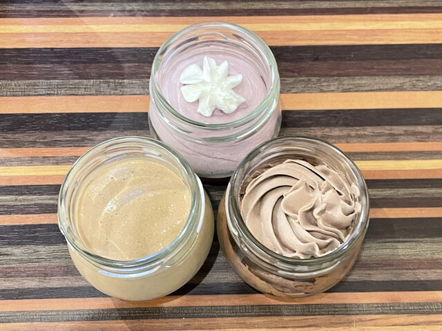 User's recommendation image for 焼肉スタイル肉放題