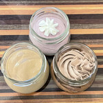 User's review image for 焼肉スタイル肉放題