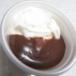 用户对于小樽あまとう イトーヨーカドー琴似店販売コーナー的评论图