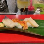 用戶對於又こい家 羽田店的評論圖