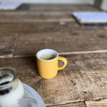 用戶對於piu的評論圖