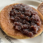 User's review image for 野口製菓