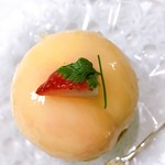 User's review image for プチプランス クグロフ ららぽーとEXPOCITY店